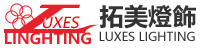 东莞市蜜桃AV在线网址灯饰有限公司
